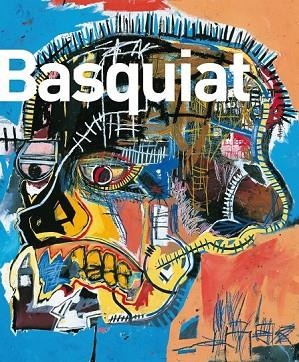 BASQUIAT | 9788497857758 | AA. VV. | Llibreria Drac - Llibreria d'Olot | Comprar llibres en català i castellà online