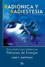 RADIÓNICA Y RADIESTESIA | 9788489897939 | HARTMAN, JANE E. | Llibreria Drac - Llibreria d'Olot | Comprar llibres en català i castellà online