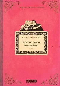 COCINA PARA ENAMORAR | 9788475567570 | BULARD-CORDEAU, BRIGITTE | Llibreria Drac - Llibreria d'Olot | Comprar llibres en català i castellà online