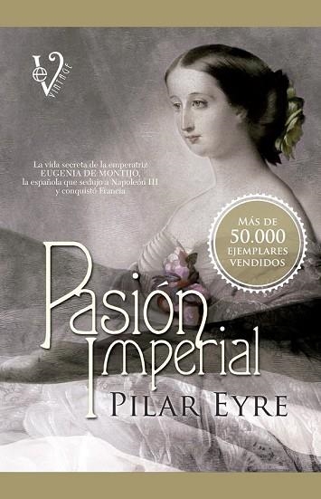 MARIA LA BRAVA | 9788499706276 | EYRE ESTRADA, PILAR | Llibreria Drac - Llibreria d'Olot | Comprar llibres en català i castellà online