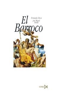 BARROCO, EL.EL ARTE Y LOS SISTEMAS VISUALES | 9788470901225 | Llibreria Drac - Llibreria d'Olot | Comprar llibres en català i castellà online