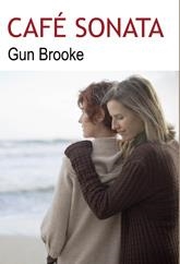 CAFE SONATA | 9788488052957 | BROOKE, GUN | Llibreria Drac - Llibreria d'Olot | Comprar llibres en català i castellà online