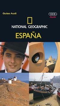 ESPAÑA 2009 (NATIONAL GEOGRAPHIC) | 9788482984711 | VV.AA. | Llibreria Drac - Llibreria d'Olot | Comprar llibres en català i castellà online