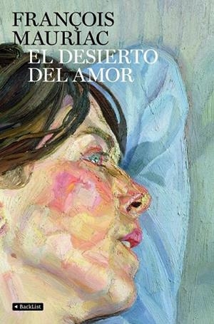 DESIERTO DEL AMOR, EL | 9788408085676 | MAURIAC, FRANÇOIS | Llibreria Drac - Llibreria d'Olot | Comprar llibres en català i castellà online