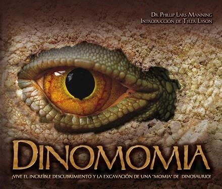 DINOMOMIA | 9788479421991 | LARS, PAUL | Llibreria Drac - Llibreria d'Olot | Comprar llibres en català i castellà online