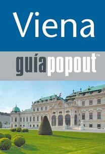 GUIA POP OUT VIENA 2008 | 9788467030464 | ESPASA CALPE | Llibreria Drac - Librería de Olot | Comprar libros en catalán y castellano online