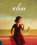 ELVIS | 9788426368614 | LE THANH, TAI-MARC / DAUTREMER, REBECCA | Llibreria Drac - Llibreria d'Olot | Comprar llibres en català i castellà online