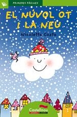 NUVOL OT I LA NEU, EL (LLETRA PAL) | 9788489625570 | COSTA, NICOLETTA | Llibreria Drac - Llibreria d'Olot | Comprar llibres en català i castellà online