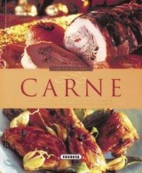 CARNE | 9788430567768 | AA.VV. | Llibreria Drac - Llibreria d'Olot | Comprar llibres en català i castellà online