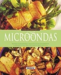 MICROONDAS | 9788430567942 | AA.VV. | Llibreria Drac - Llibreria d'Olot | Comprar llibres en català i castellà online