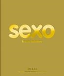 SEXO. LA GUIA DEFINITIVA | 9788420555836 | EM & LO | Llibreria Drac - Llibreria d'Olot | Comprar llibres en català i castellà online