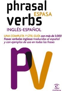 DICCIONARIO PHRASAL VERBS | 9788467031126 | ANDREW CONEY | Llibreria Drac - Llibreria d'Olot | Comprar llibres en català i castellà online