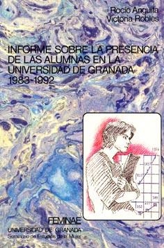 INFORME SOBRE LA PRESENCIA DE LAS ALUMNAS EN LA U | 9788433819338 | Llibreria Drac - Llibreria d'Olot | Comprar llibres en català i castellà online