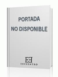 ESA HORRIBLE FUERZA | 9788474903522 | LEWIS, C.S. | Llibreria Drac - Llibreria d'Olot | Comprar llibres en català i castellà online