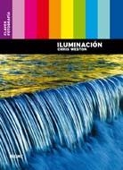 ILUMINACION | 9788480768368 | WESTON, CHRIS | Llibreria Drac - Llibreria d'Olot | Comprar llibres en català i castellà online