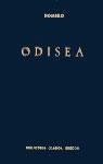 ODISEA, LA | 9788424903022 | HOMERO | Llibreria Drac - Llibreria d'Olot | Comprar llibres en català i castellà online