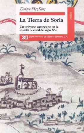 TIERRA DE SONIA, LA | 9788432308734 | DIEZ SANZ, ENRIQUE | Llibreria Drac - Llibreria d'Olot | Comprar llibres en català i castellà online