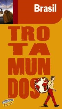 BRASIL 2009 (TROTAMUNDOS) | 9788475255347 | AA.VV. | Llibreria Drac - Llibreria d'Olot | Comprar llibres en català i castellà online