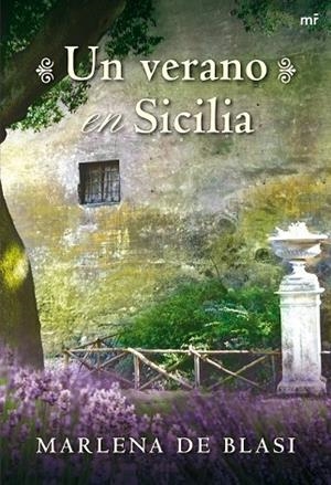 VERANO EN SICILIA, UN | 9788427035393 | DE BLASI, MARLENA | Llibreria Drac - Llibreria d'Olot | Comprar llibres en català i castellà online