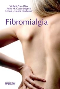 FIBROMIALGIA | 9788496912458 | AA.DD. | Llibreria Drac - Llibreria d'Olot | Comprar llibres en català i castellà online