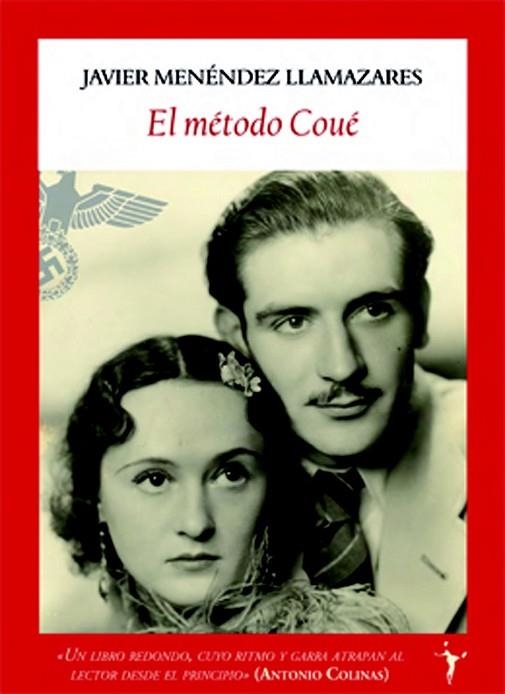 METODO COUE, EL | 9788496601673 | MENENDEZ, JAVIER | Llibreria Drac - Librería de Olot | Comprar libros en catalán y castellano online