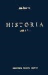 HISTORIA. LIBROS I Y II | 9788424934828 | Herodoto | Llibreria Drac - Librería de Olot | Comprar libros en catalán y castellano online