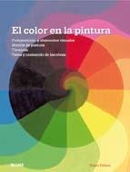 COLOR EN LA PINTURA, EL | 9788498013764 | EDISON, DIANE | Llibreria Drac - Llibreria d'Olot | Comprar llibres en català i castellà online