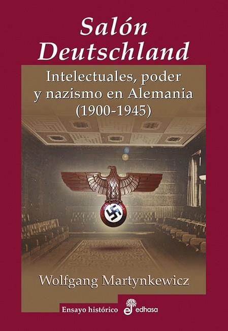 CRIMEA LA PRIMERA GRAN GUERRA | 9788435025959 | FIGES, ORLANDO | Llibreria Drac - Llibreria d'Olot | Comprar llibres en català i castellà online