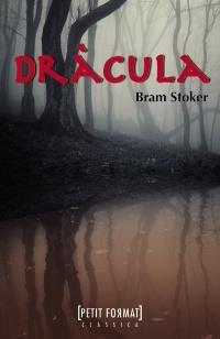 DRÀCULA | 9788448930509 | STOKER, BRAM | Llibreria Drac - Llibreria d'Olot | Comprar llibres en català i castellà online