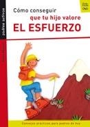 COMO CONSEGUIR QUE TU HIJO VALORE EL ESFUERZO: CONSEJOS PRAC | 9788421836521 | MARCET, PEDRO | Llibreria Drac - Llibreria d'Olot | Comprar llibres en català i castellà online