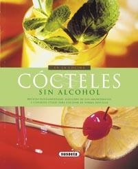 COCTELES | 9788430567850 | AA.VV. | Llibreria Drac - Llibreria d'Olot | Comprar llibres en català i castellà online