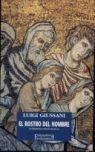 ROSTRO DEL HOMBRE, EL | 9788474903836 | GIUSSANI, LUIGI | Llibreria Drac - Llibreria d'Olot | Comprar llibres en català i castellà online