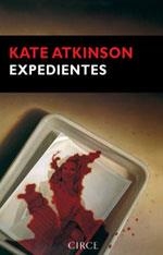 AMERICANAS AVENTURAS | 9788477652632 | DE STEFONO, CRISTINA | Llibreria Drac - Llibreria d'Olot | Comprar llibres en català i castellà online