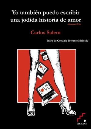 MUCHACHOS MATEN A BORGES | 9788493701802 | BORDON, ANTONIO | Llibreria Drac - Librería de Olot | Comprar libros en catalán y castellano online