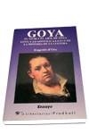 GOYA,EL VIVIR Y EL ARTE DE GOYA | 9788479542924 | ORS, EUGENIO D' | Llibreria Drac - Llibreria d'Olot | Comprar llibres en català i castellà online