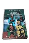 PLUMAS, LAS. VIAJE SENTIMENTAL AL KURDISTAN | 9788479540548 | BARAKAT, SALIM | Llibreria Drac - Llibreria d'Olot | Comprar llibres en català i castellà online