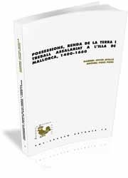 FELISA CORTADA | 572 | LLOP S., J. | Llibreria Drac - Llibreria d'Olot | Comprar llibres en català i castellà online