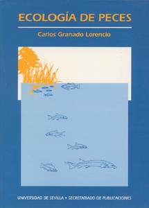 ECOLOGIA DE PECES | 9788447202423 | Llibreria Drac - Llibreria d'Olot | Comprar llibres en català i castellà online