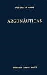 ARGONAUTAS | 9788424918279 | APOLONIO DE RODAS | Llibreria Drac - Llibreria d'Olot | Comprar llibres en català i castellà online