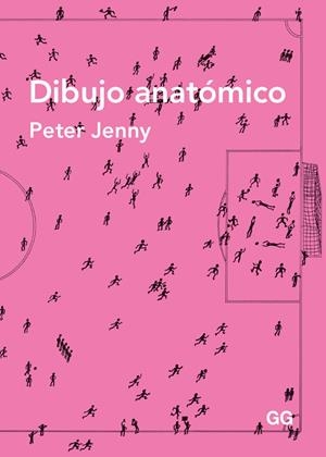 DIBUJO ANATÓMICO | 9788425226083 | JENNY, PETER | Llibreria Drac - Llibreria d'Olot | Comprar llibres en català i castellà online