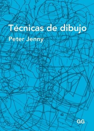 TÉCNICAS DE DIBUJO | 9788425226076 | JENNY, PETER | Llibreria Drac - Llibreria d'Olot | Comprar llibres en català i castellà online