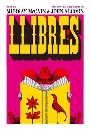 LLIBRES | 9788425226984 | MCCAIN, MURRAY/ALCORN, JOHN | Llibreria Drac - Llibreria d'Olot | Comprar llibres en català i castellà online