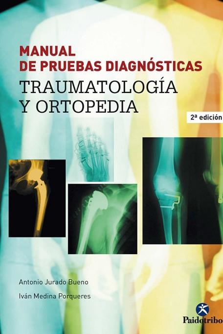 KINESIOLOGIA Y ANATOMIA APLICADA A LA ACTIVIDAD        (DIP) | 9788480193078 | AHONEN, JARMO | Llibreria Drac - Llibreria d'Olot | Comprar llibres en català i castellà online