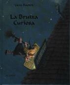 BRUIXA CURIOSA, LA | 9788486673949 | BAETEN, LIEVE | Llibreria Drac - Llibreria d'Olot | Comprar llibres en català i castellà online