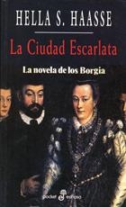 CIUDAD ESCARLATA, LA | 9788435016612 | Llibreria Drac - Llibreria d'Olot | Comprar llibres en català i castellà online