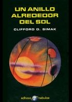 ANILLO ALREDEDOR DEL SOL, UN | 9788435020855 | Llibreria Drac - Llibreria d'Olot | Comprar llibres en català i castellà online