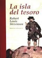 ISLA DEL TESORO, LA | 9788435040129 | STEVENSON, ROBERT LOUIS | Llibreria Drac - Llibreria d'Olot | Comprar llibres en català i castellà online