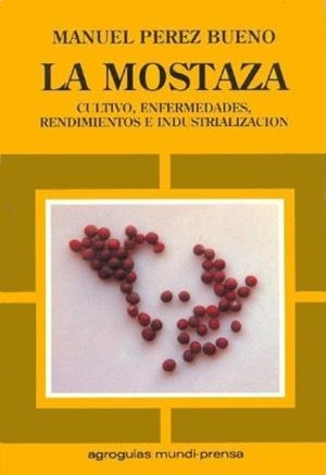 TECNOLOGIA Y LEGISLACION DEL VINO Y BEBIDAS DERIVA | 9788471144874 | MADRID, A. | Llibreria Drac - Llibreria d'Olot | Comprar llibres en català i castellà online