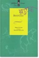 BESTIARI | 9788424658045 | QUART, PERE | Llibreria Drac - Llibreria d'Olot | Comprar llibres en català i castellà online