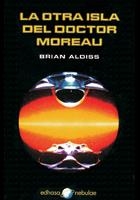 OTRA ISLA DEL DOCTOR MOREAU, LA | 9788435020770 | ALDISS, BRIAN | Llibreria Drac - Llibreria d'Olot | Comprar llibres en català i castellà online